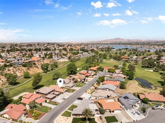 12860 Golf Course, Victorville, CA 92395
