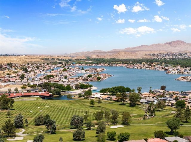 12860 Golf Course, Victorville, CA 92395