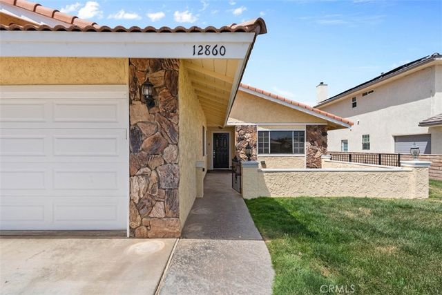12860 Golf Course, Victorville, CA 92395