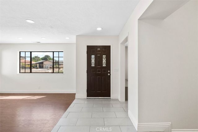 12860 Golf Course, Victorville, CA 92395