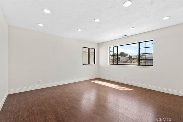 12860 Golf Course, Victorville, CA 92395