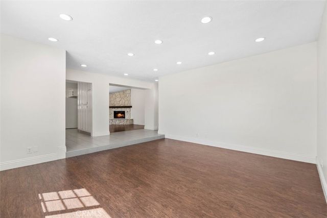 12860 Golf Course, Victorville, CA 92395