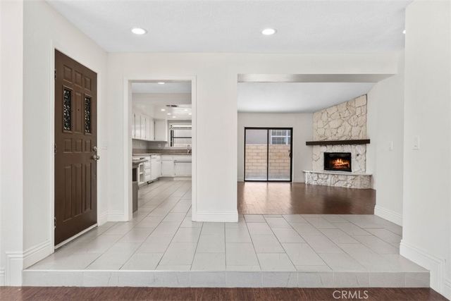 12860 Golf Course, Victorville, CA 92395