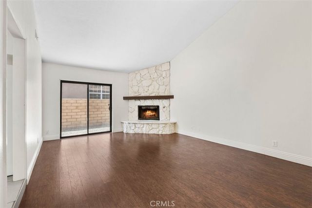 12860 Golf Course, Victorville, CA 92395