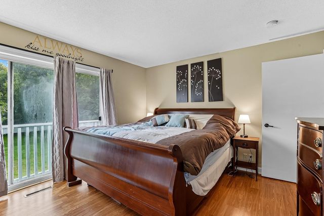 2292 7th Street N, North Saint Paul, MN 55109