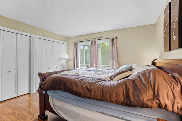 2292 7th Street N, North Saint Paul, MN 55109