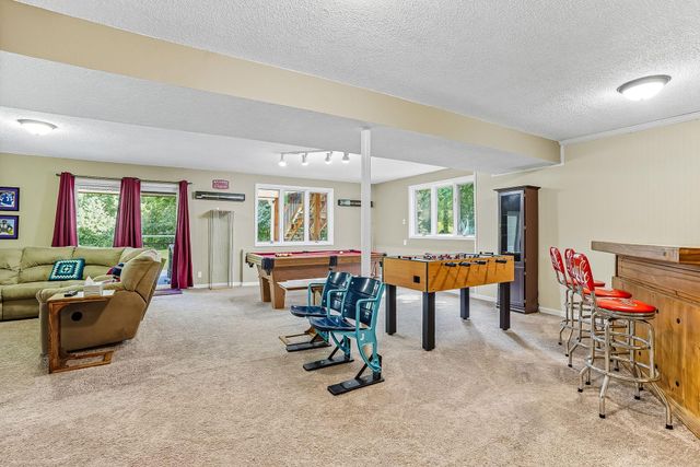 2292 7th Street N, North Saint Paul, MN 55109