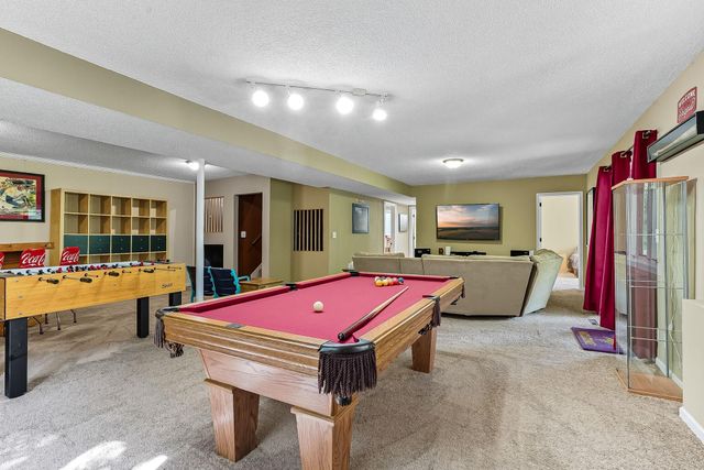 2292 7th Street N, North Saint Paul, MN 55109
