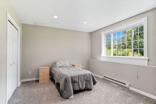 2292 7th Street N, North Saint Paul, MN 55109