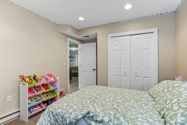 2292 7th Street N, North Saint Paul, MN 55109