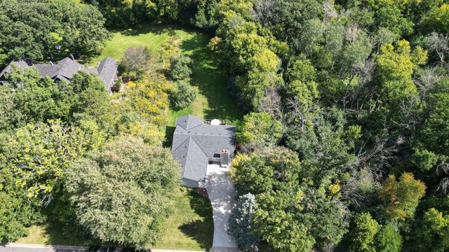 2292 7th Street N, North Saint Paul, MN 55109