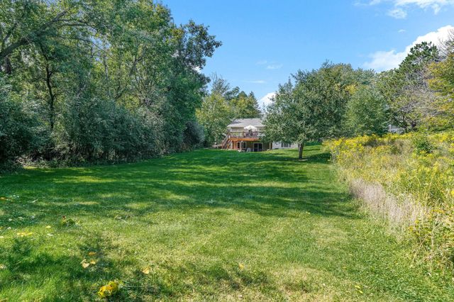 2292 7th Street N, North Saint Paul, MN 55109