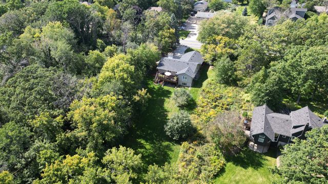 2292 7th Street N, North Saint Paul, MN 55109