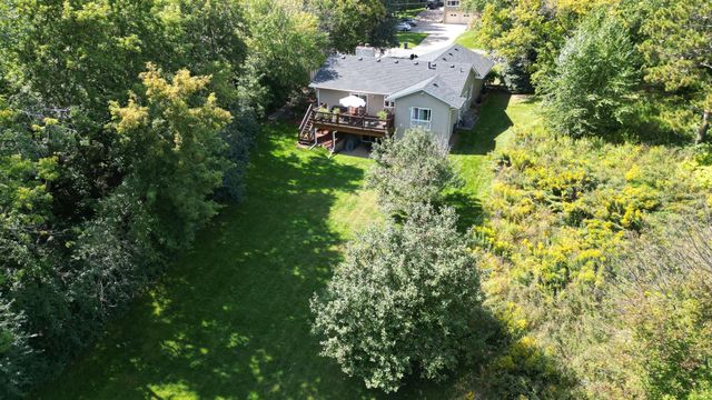 2292 7th Street N, North Saint Paul, MN 55109