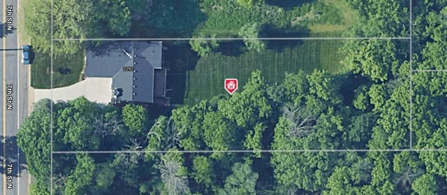 2292 7th Street N, North Saint Paul, MN 55109