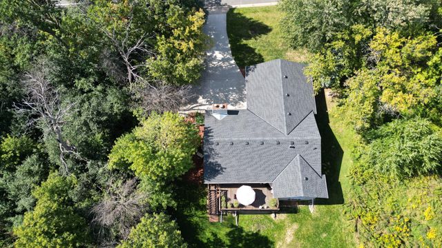 2292 7th Street N, North Saint Paul, MN 55109