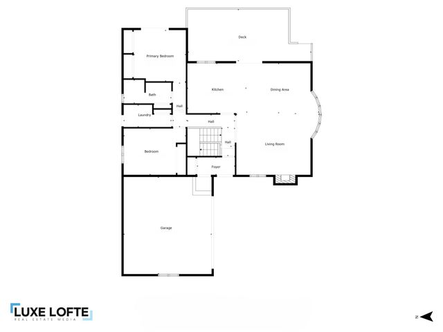 2292 7th Street N, North Saint Paul, MN 55109