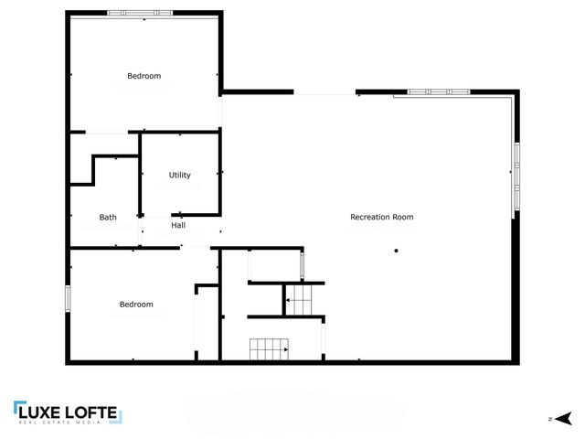 2292 7th Street N, North Saint Paul, MN 55109
