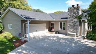 2292 7th Street N, North Saint Paul, MN 55109
