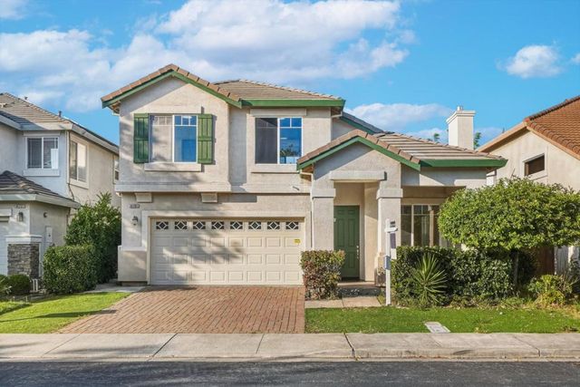 34761 Klondike, Union City, CA 94587