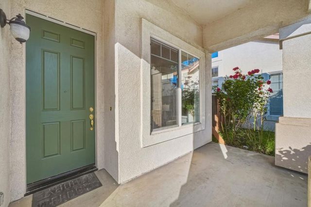 34761 Klondike, Union City, CA 94587