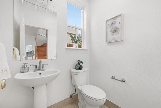 34761 Klondike, Union City, CA 94587