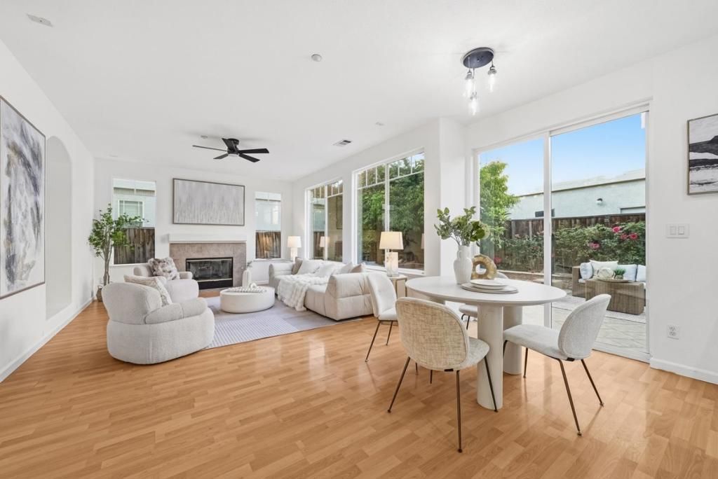 34761 Klondike, Union City, CA 94587