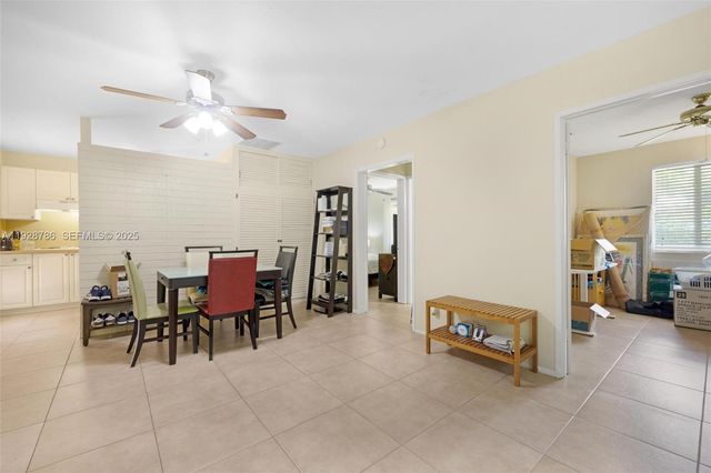 1433 NE 22nd St, Wilton Manors, FL 33305
