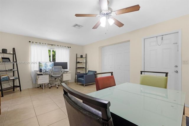 1433 NE 22nd St, Wilton Manors, FL 33305