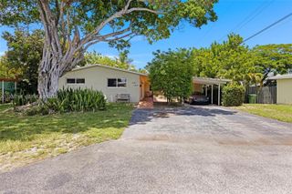 1433 NE 22nd St, Wilton Manors, FL 33305