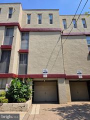 4035-1/2 BALTIMORE AVE, Philadelphia, PA 19104