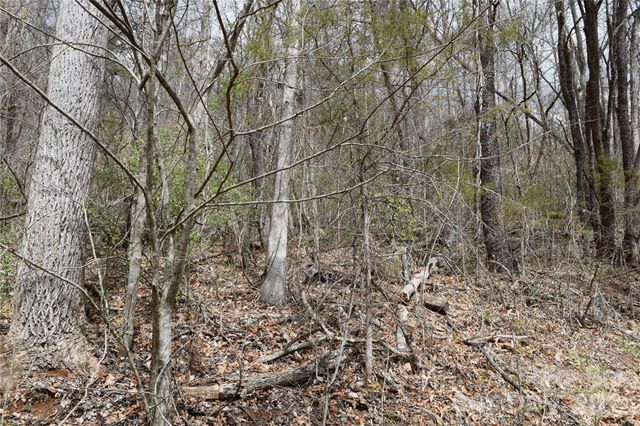 TBD Bel Air Road 20, Cullowhee, NC 28723