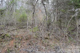 TBD Bel Air Road 20, Cullowhee, NC 28723