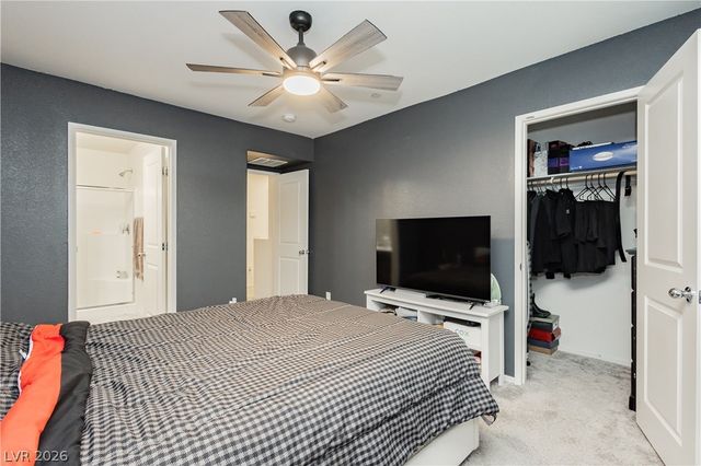 4170 San Cuervo Way, Las Vegas, NV 89115