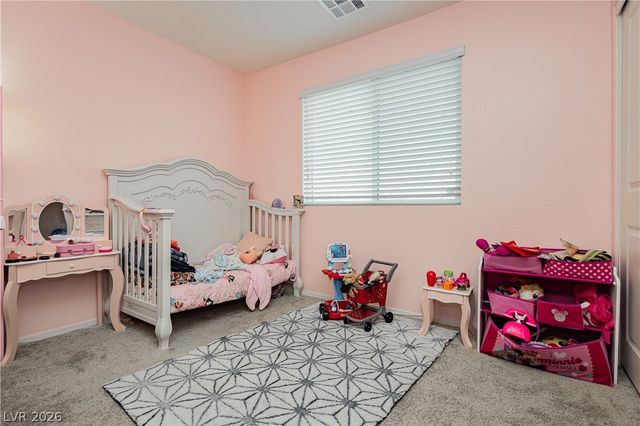 4170 San Cuervo Way, Las Vegas, NV 89115