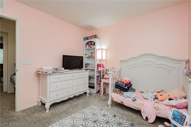 4170 San Cuervo Way, Las Vegas, NV 89115