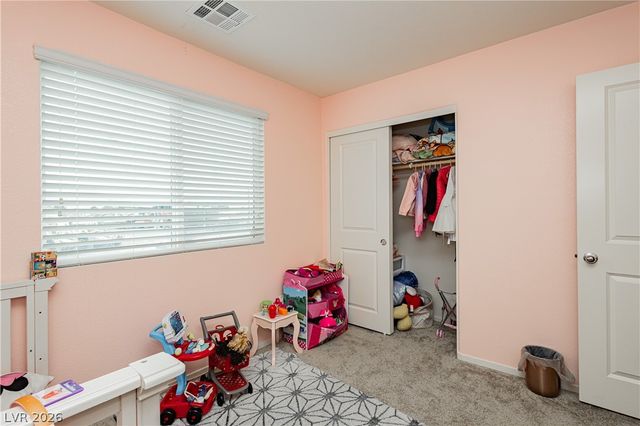 4170 San Cuervo Way, Las Vegas, NV 89115