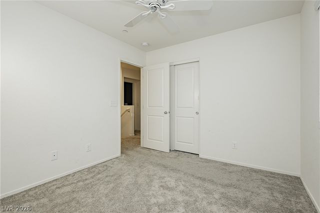 4170 San Cuervo Way, Las Vegas, NV 89115