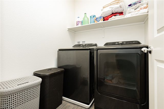 4170 San Cuervo Way, Las Vegas, NV 89115