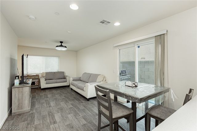 4170 San Cuervo Way, Las Vegas, NV 89115