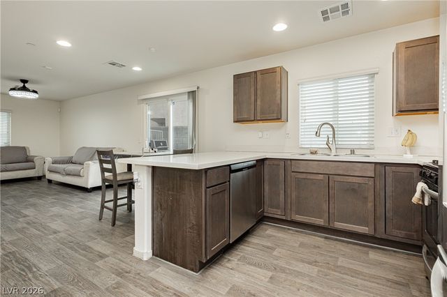 4170 San Cuervo Way, Las Vegas, NV 89115