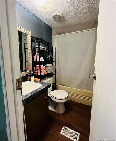 5528 Thelma Lane, Lake Charles, LA 70615