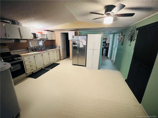 5528 Thelma Lane, Lake Charles, LA 70615