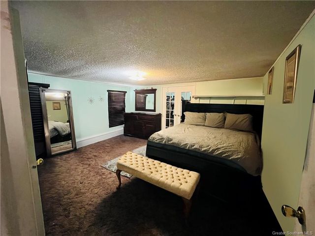 5528 Thelma Lane, Lake Charles, LA 70615