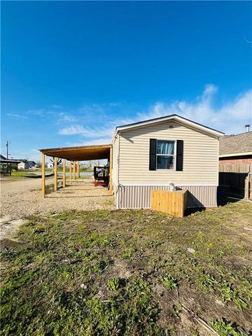 5528 Thelma Lane, Lake Charles, LA 70615