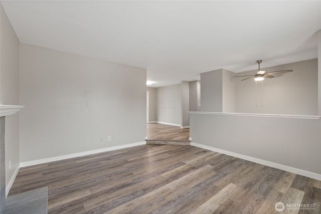 3207 SE 19th Court, Renton, WA 98058