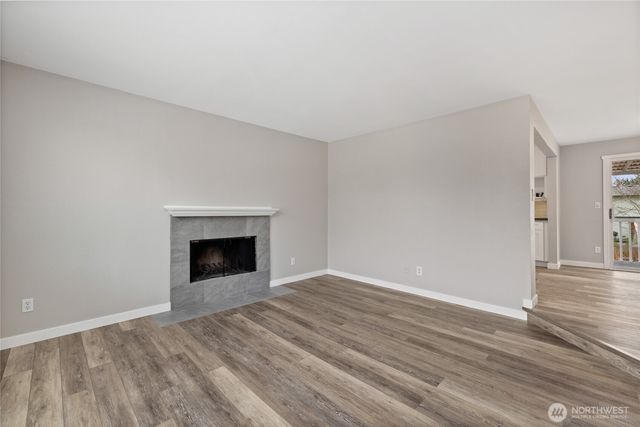 3207 SE 19th Court, Renton, WA 98058