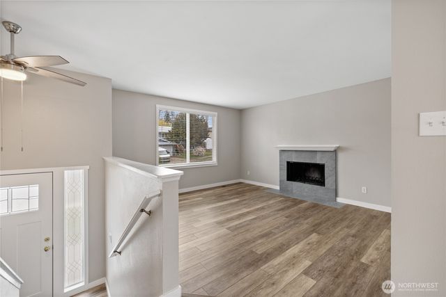 3207 SE 19th Court, Renton, WA 98058