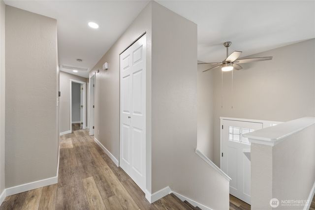 3207 SE 19th Court, Renton, WA 98058