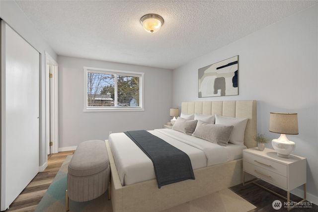 3207 SE 19th Court, Renton, WA 98058